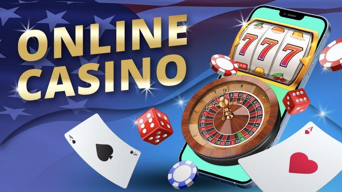 Milky Wins Casino Registration Process - A Comprehensive Guide Milky Wins Casino Registration Process - A Comprehensive Guide
