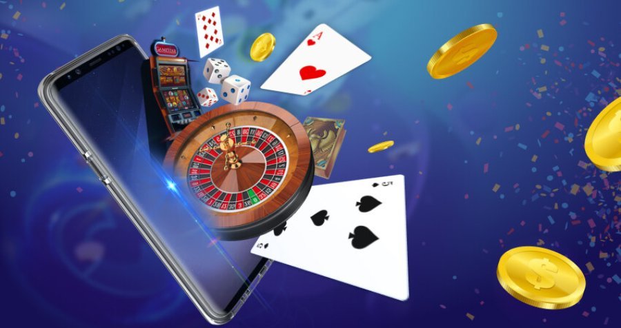 Milky Wins Casino Registration Process - A Comprehensive Guide Milky Wins Casino Registration Process - A Comprehensive Guide