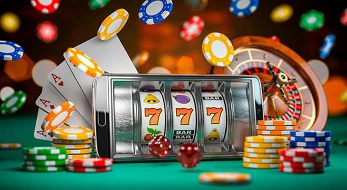 NineWin Casino Registration Process 26 NineWin Casino Registration Process 26