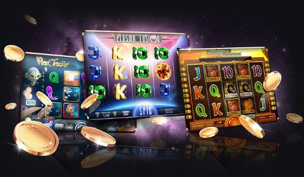 NineWin Casino Registration Process 26 NineWin Casino Registration Process 26