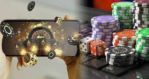 NineWin Casino Registration Process 26 NineWin Casino Registration Process 26