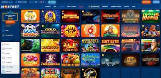 Online Casino Security and Fairness Как гарантии безопасности становятся стандартом Online Casino Security and Fairness Как гарантии безопасности становятся стандартом