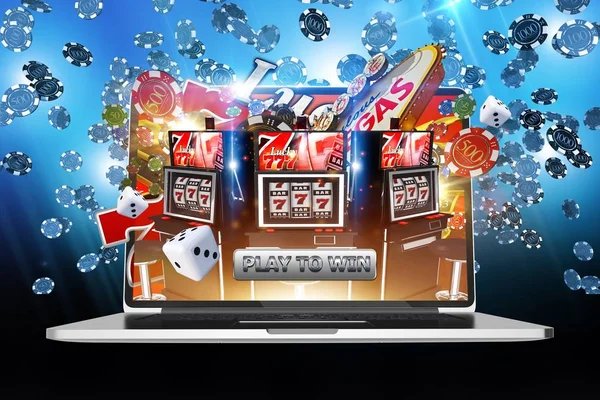 Slotmonster Casino Registration Process 24 Slotmonster Casino Registration Process 24