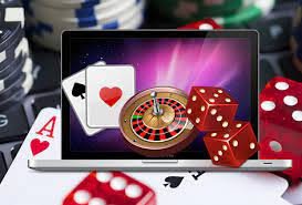 Step-by-Step Guide to the Lucky Max Casino Registration Process Step-by-Step Guide to the Lucky Max Casino Registration Process