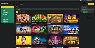 The Best Strategies for Winning at Online Casino A Guide to Casino Online The Best Strategies for Winning at Online Casino A Guide to Casino Online