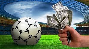 The Comprehensive Guide to Abol Bet 17 The Comprehensive Guide to Abol Bet 17