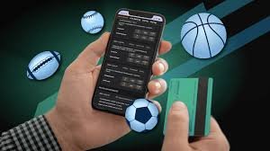 The Comprehensive Guide to Abol Bet 17 The Comprehensive Guide to Abol Bet 17