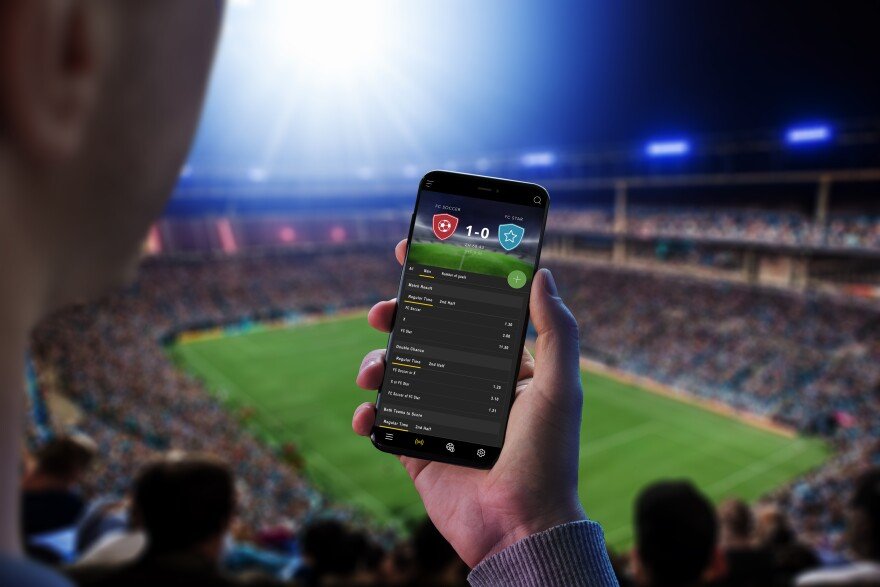 The Ultimate Guide to juubet Unlocking Online Betting Potential The Ultimate Guide to juubet Unlocking Online Betting Potential