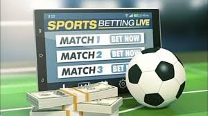 The Ultimate Guide to juubet Unlocking Online Betting Potential The Ultimate Guide to juubet Unlocking Online Betting Potential