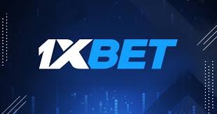 Top 1xbet APK Your Gateway to Online Betting Top 1xbet APK Your Gateway to Online Betting