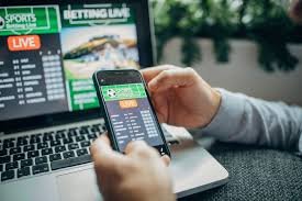 Top-rated betting platforms for esports 2025 22 Top-rated betting platforms for esports 2025 22