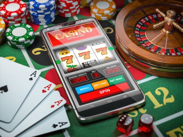 Twister Wins Casino Sportsbook The Ultimate Betting Experience Twister Wins Casino Sportsbook The Ultimate Betting Experience