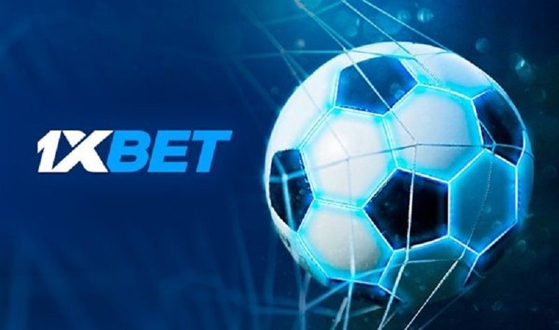 Ultimate Guide to 1xBet Malaysia Betting 103 Ultimate Guide to 1xBet Malaysia Betting 103