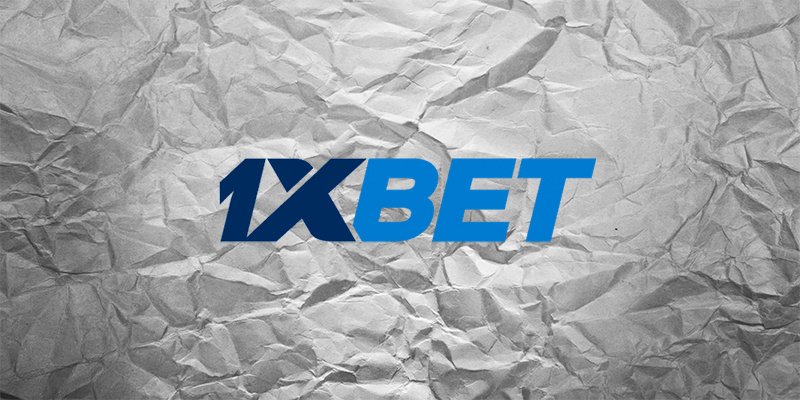 Ultimate Guide to 1xBet Malaysia Betting 103 Ultimate Guide to 1xBet Malaysia Betting 103