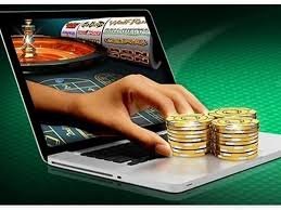 Ultimate Guide to Casiroom Casino Online Slots Ultimate Guide to Casiroom Casino Online Slots