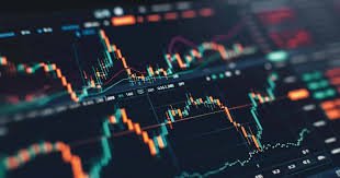Understanding Crypto Margin Trading Risks and Rewards Understanding Crypto Margin Trading Risks and Rewards