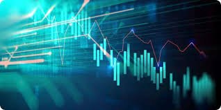Understanding Crypto Trading Liquidity Data Understanding Crypto Trading Liquidity Data