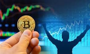 Understanding Crypto Trading Support Levels 1 Understanding Crypto Trading Support Levels 1