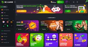 Understanding the Modern Gaming Era Concerns How Stake Affects Players Understanding the Modern Gaming Era Concerns How Stake Affects Players