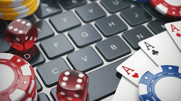 Unlock the Joy of Gaming with Casino Rabbit Win Unlock the Joy of Gaming with Casino Rabbit Win