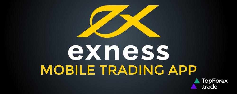 Unlocking Financial Freedom Online Trading With Exness Unlocking Financial Freedom Online Trading With Exness