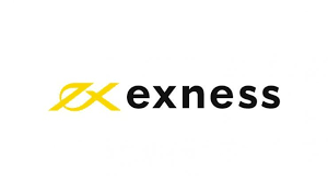 Unlocking Financial Freedom Online Trading With Exness Unlocking Financial Freedom Online Trading With Exness