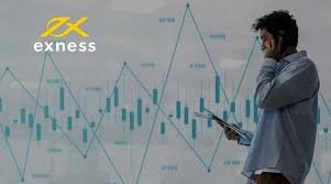 Unlocking Financial Potential Exploring Exness Copy Trading Unlocking Financial Potential Exploring Exness Copy Trading
