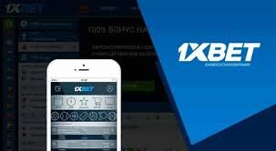 Unveiling the Excitement of 1xBet Malaysia Online Casino Unveiling the Excitement of 1xBet Malaysia Online Casino