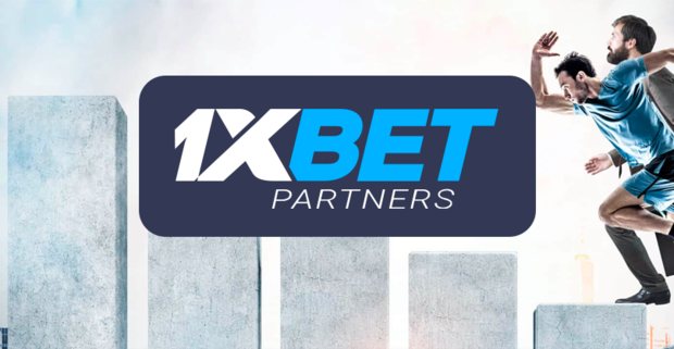 Unveiling the Excitement of 1xBet Malaysia Online Casino Unveiling the Excitement of 1xBet Malaysia Online Casino