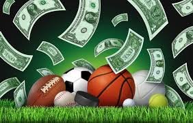 Victory Bet The Future of Online Gaming and Betting Victory Bet The Future of Online Gaming and Betting