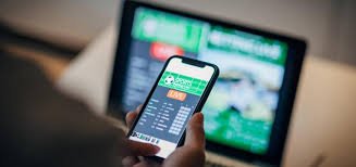 Victory Bet The Future of Online Gaming and Betting Victory Bet The Future of Online Gaming and Betting