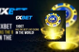 1xBet বাংলাদেশ অ্যাপ ডাউনলোড করুন - প্রাপ্যতা ও সুবিধা