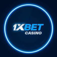 1xBet Download APP - Your Gateway to Online Betting 26