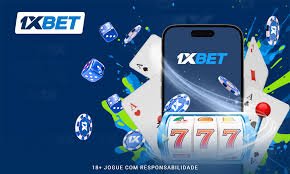 1xBet Download APP - Your Gateway to Online Betting 26