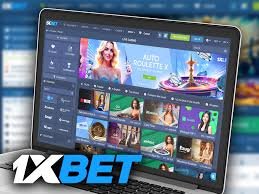 1xBet Indonesia Download APP - Your Gateway to Sports Betting 14