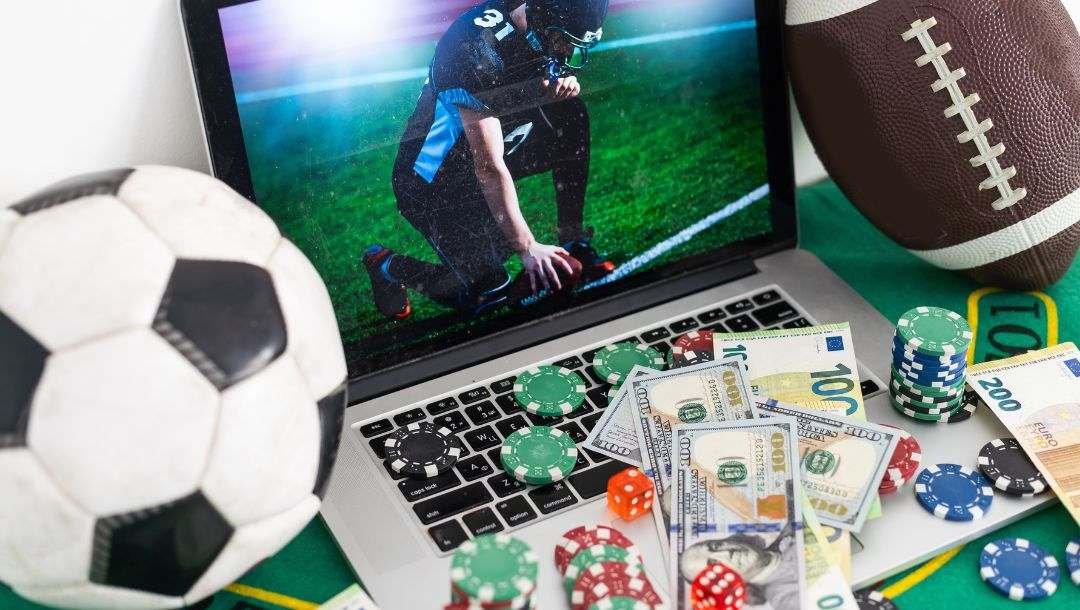 Andar Bahar Strategy Tips to Maximize Your Wins
