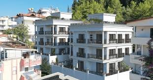 Apartamentos Bali Tu Guía para Invertir y Vivir en la Isla de los Dioses Apartamentos Bali Tu Guía para Invertir y Vivir en la Isla de los Dioses