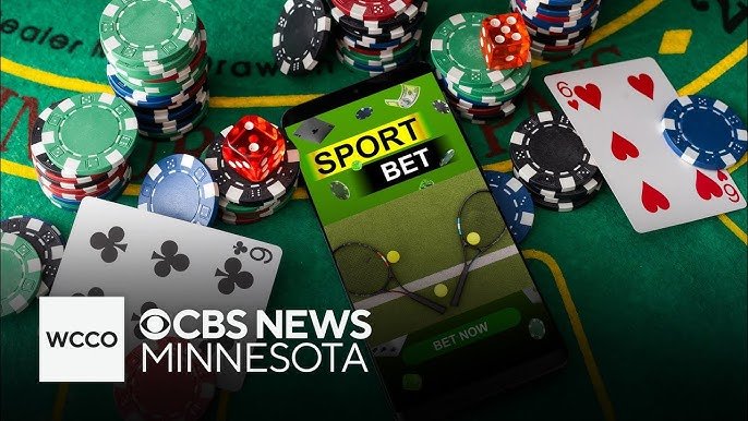 Aposte com Segurança e Diversão na 979bet Aposte com Segurança e Diversão na 979bet