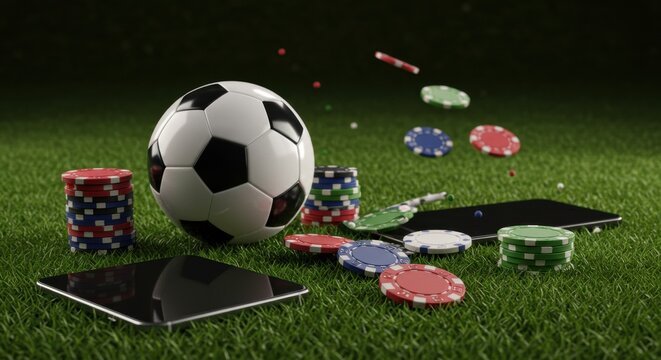 Aposte com Segurança e Diversão na 979bet Aposte com Segurança e Diversão na 979bet