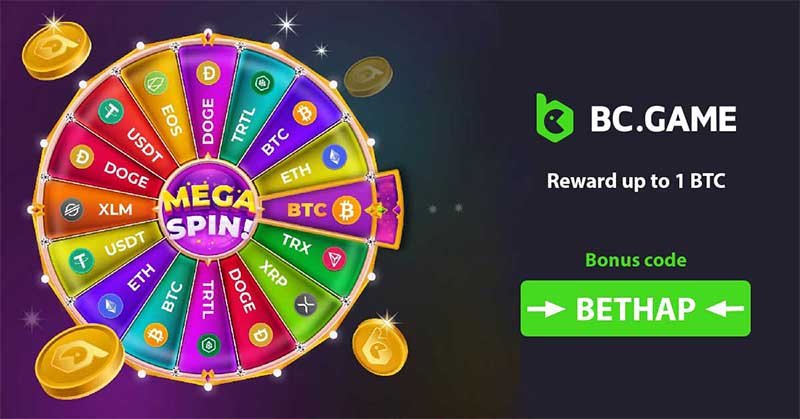 BC.game зеркало все, что нужно знать о доступе к игровому порталу BC.game зеркало все, что нужно знать о доступе к игровому порталу