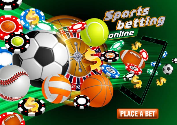 Beginner Tips for Playing Slots 43 Beginner Tips for Playing Slots 43