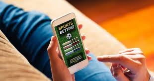 Beginner Tips for Playing Slots 43 Beginner Tips for Playing Slots 43