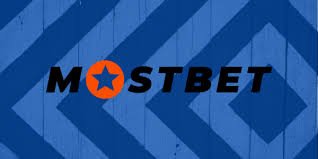 Best sports betting apps for 4