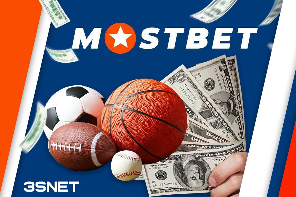 Best Sports Betting Sites for Enthusiasts in 2024