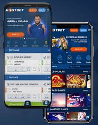 Best Sports Betting Sites for Enthusiasts in 2024