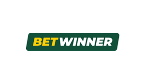 BetWinner Log in Your Guide to Easy Access
