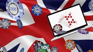 Bounty Reels Casino Online Games - Exciting Adventures Await!