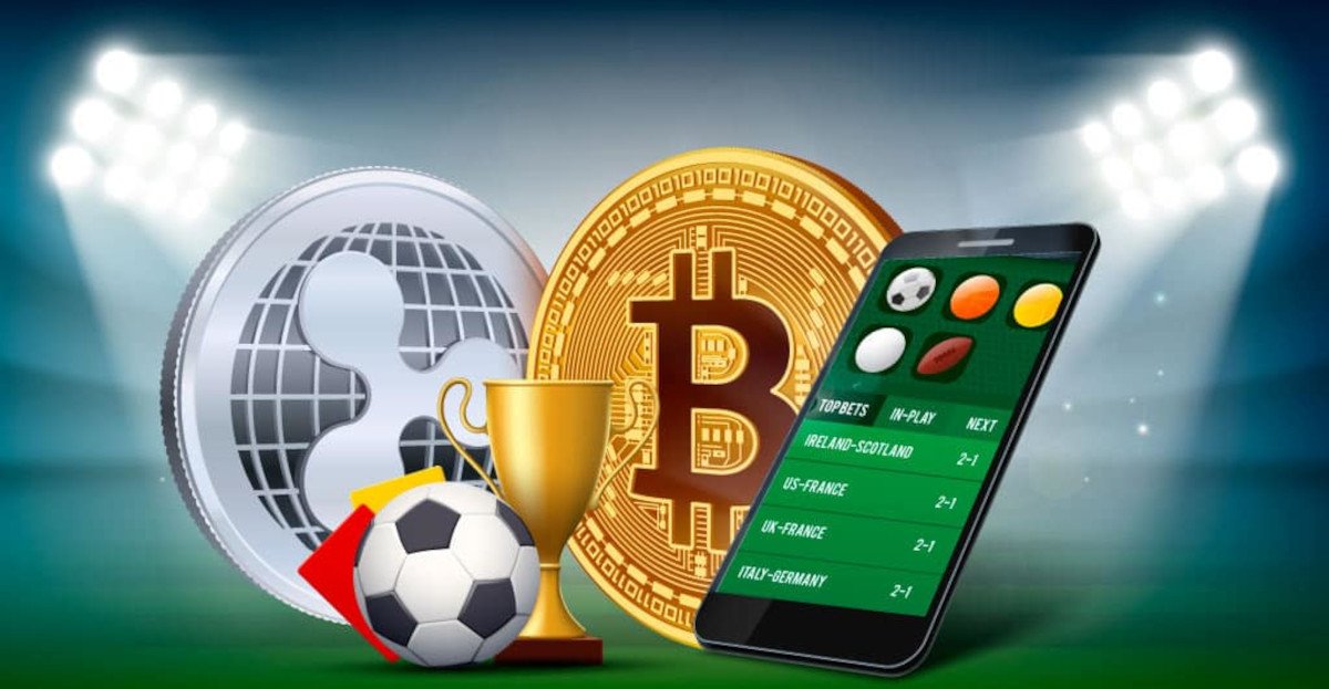 Casino Apps with Face ID Login 39