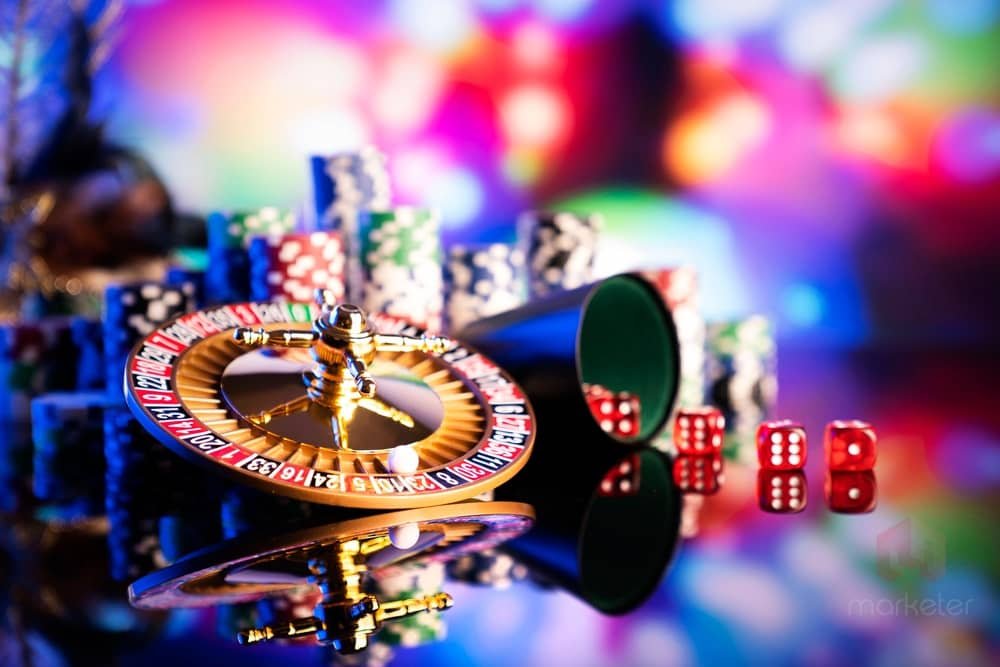 casino online no deposit bonus casino online no deposit bonus